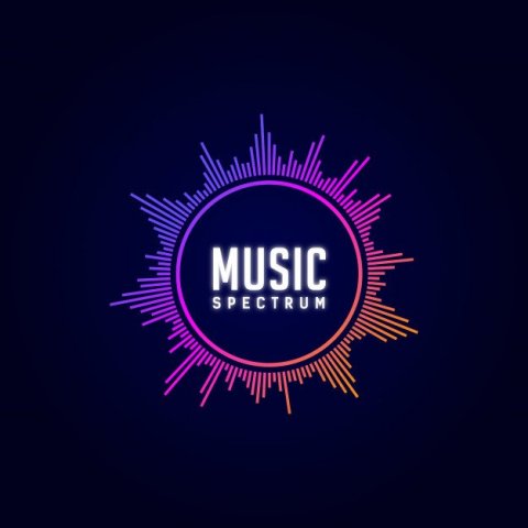 Music™S