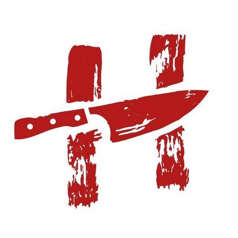 Кондитеры Украины | Food Hackers