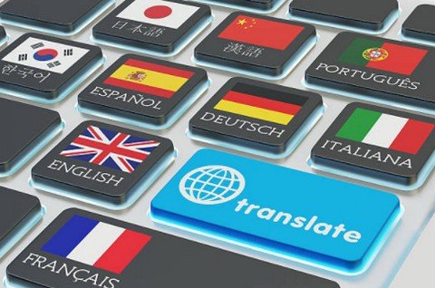 Биржа переводов Telegram