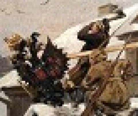 Dni_1917