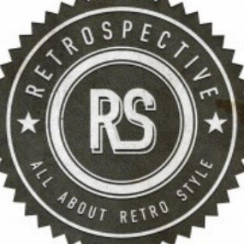 RetroSpective