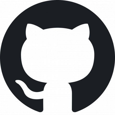 Полезные ссылки из GitHub и Habr