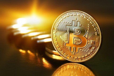 КАК ЗАРАБОТАТЬ БИТКОИН
