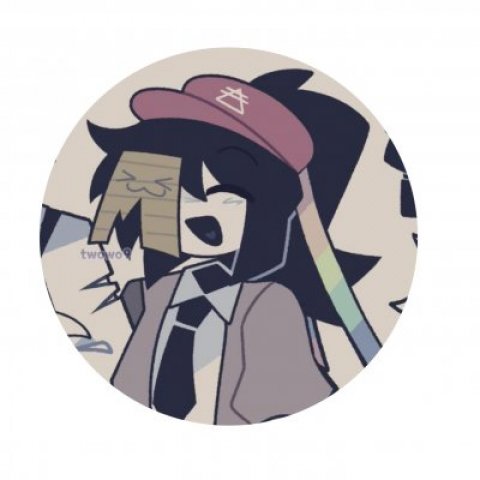 ˚ · .Р᧐᧘κᥲ ᥰ᧐ 𝚏𝚞𝚗𝚍𝚊𝚖𝚎𝚗𝚝𝚊𝚕 𝚙𝚊𝚙𝚎𝚛 𝚎𝚍𝚞𝚌𝚊𝚝𝚒𝚘𝚗 ⍣★🌹