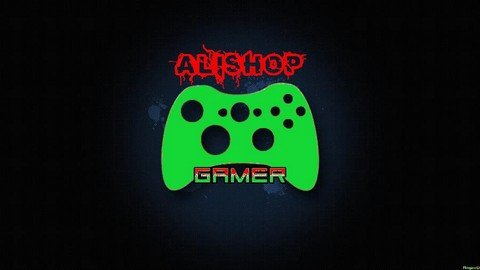 AliShopGamer/Hi-Tech/AliExpress