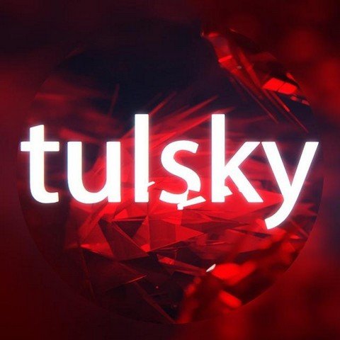 Tulsky