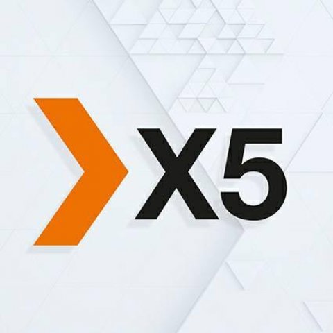 X5 transport. Х5 Ритейл групп. Группа x5 Retail Group. Х5 Ритейл групп логотип. X5 Retail Group лого.