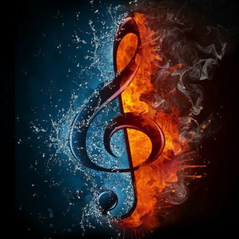 🎼МУЗЫКА🎵🎶