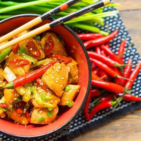 Food_Asia