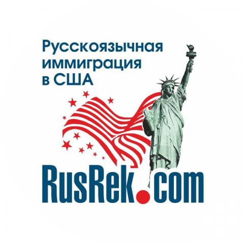 Знакомства в Нью-Йорке