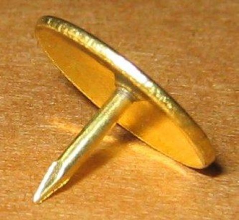 ~ К н 