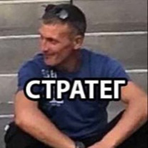 Дижиталы