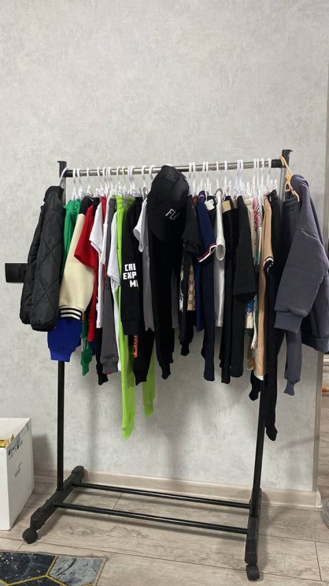 Поставщики 🇹🇷 ZARA⚜️, H&M,ЗАРА, Турция, обучение, проверенные поставщики