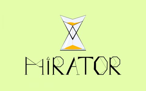 Mirator