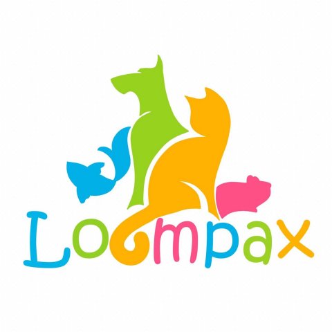 Loompax. Доска объявлений питомцев