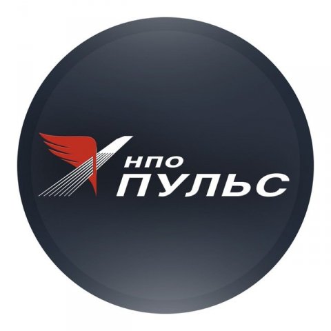 АО НПО "Пульс"