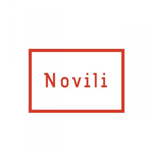 Novilli