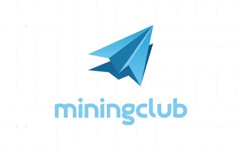 Miningclub