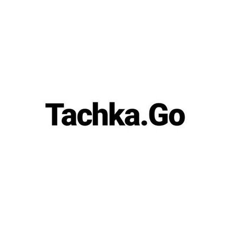 Tachka.GO