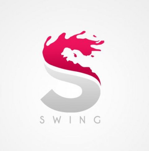 O swing
