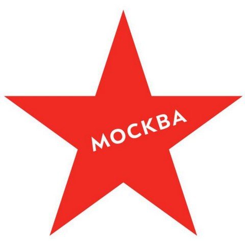 Москва Online