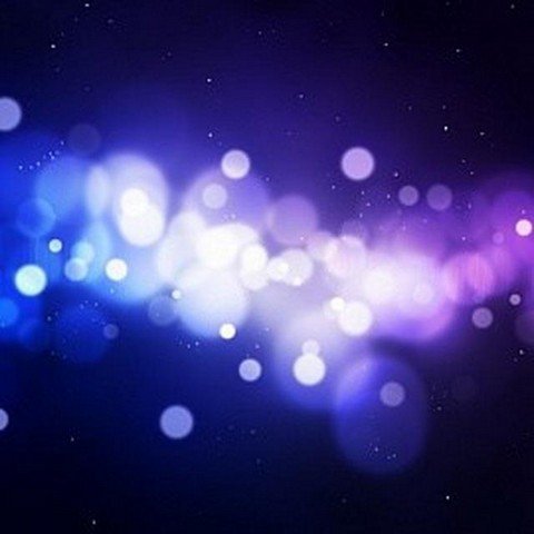 PHOSPHENES