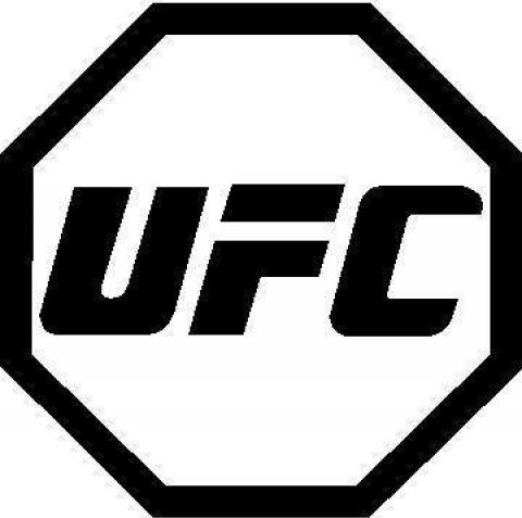 UfcTopNews