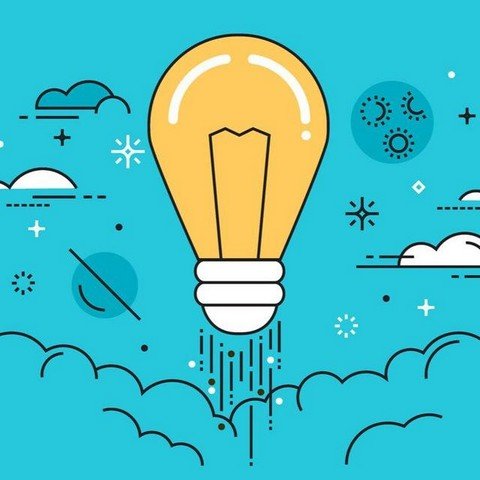 The News Start-up