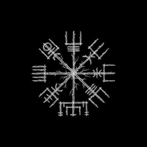 Viking Aesthetic