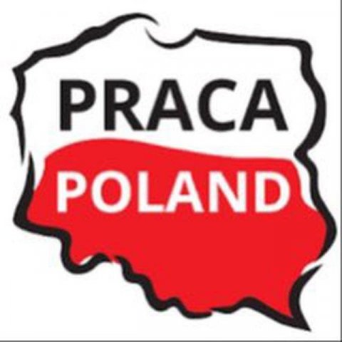WorkinPoland