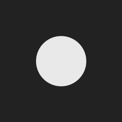 Agglance channel