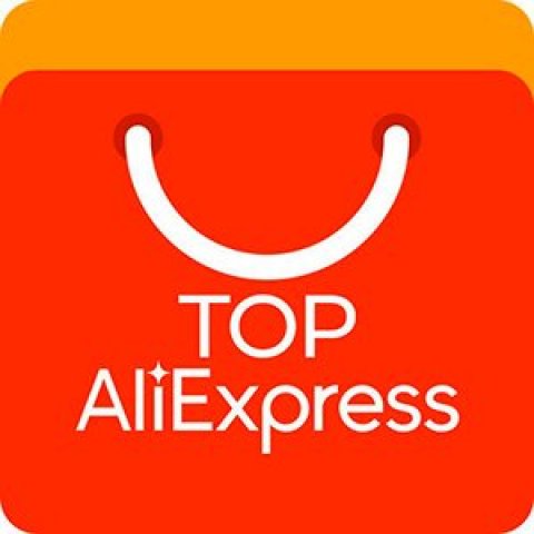 TOP AliExpress