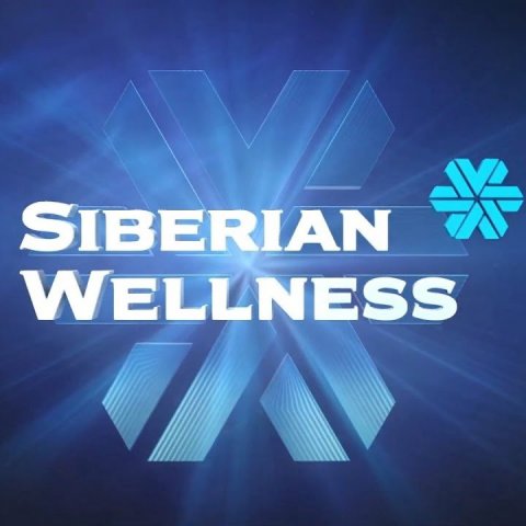 Франшиза Siberian Wellness Сибирское здоровье