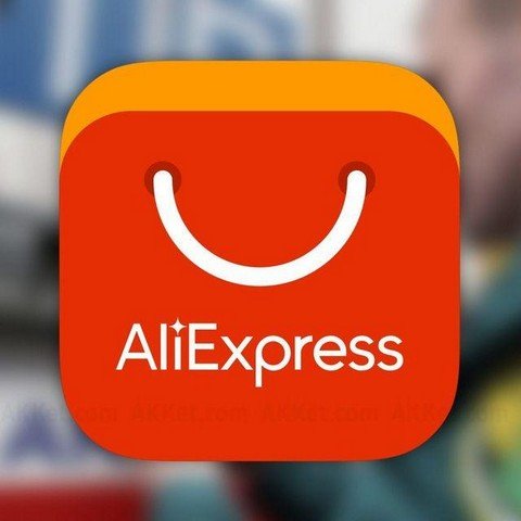 Ништяки с Aliexpress