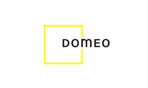 DOMEO. ДИЗАЙН | РЕМОНТ | НОВОСТИ