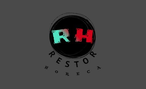 Horeca HP Russia 6