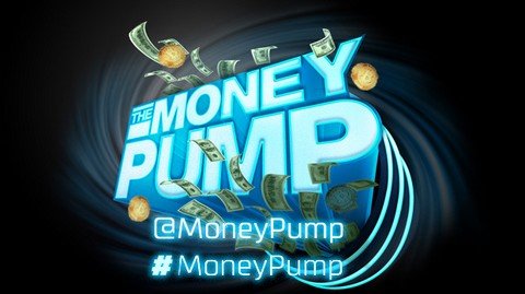 MoneyPump