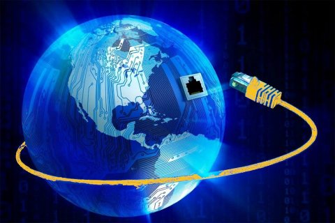 🌐СсЫлОчНаЯ 🔼ПлАнЕтА🌠