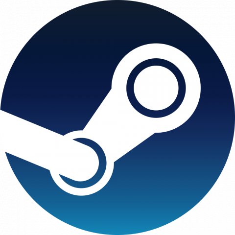 Steamwinkeys - новости  о раздачах для игровых сервисов