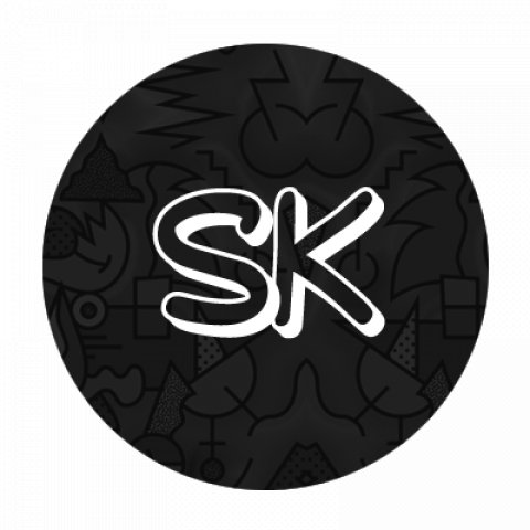 SAMYY KLASS | ПРИКОЛЫ