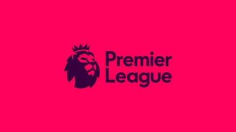 The F.A. Premier League
