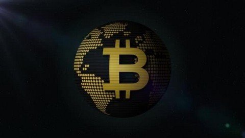Bit.Planet