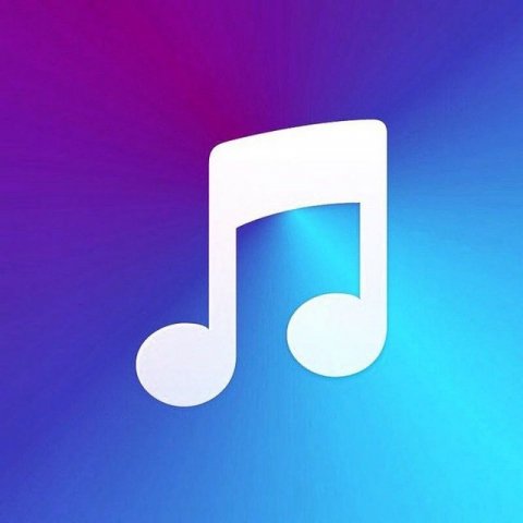 TikTok | Music