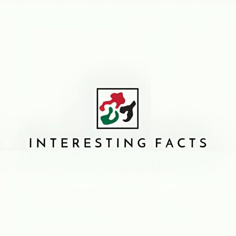 Interesting Facts