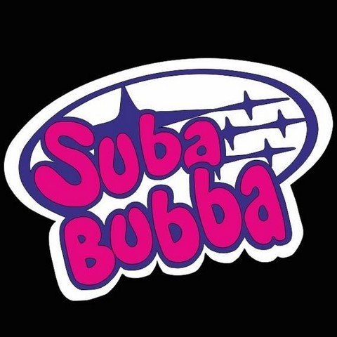 Subabubba (субаристы)