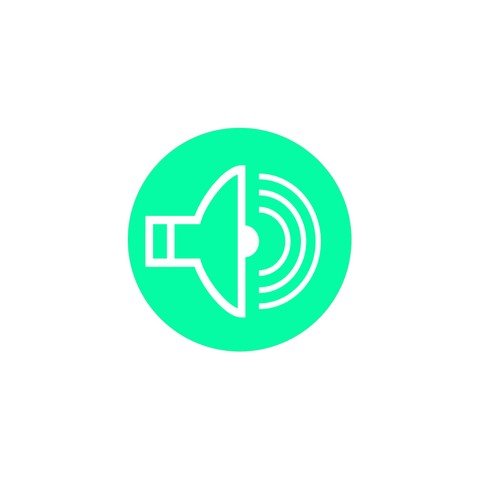 Самое Интересное Вокруг