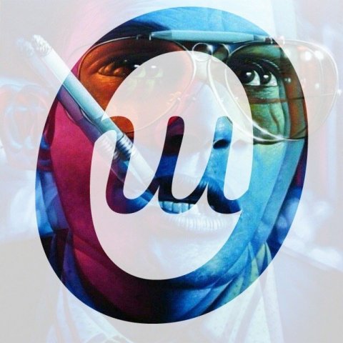 ШО