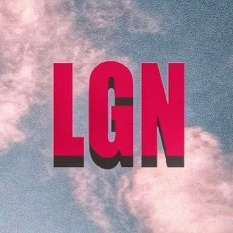 Liberty Games News