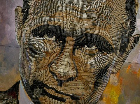 Прокостернация