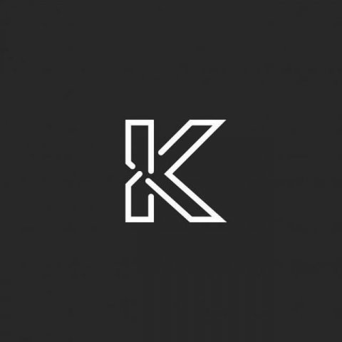 Капитал